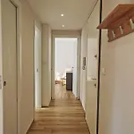 Casa Mare D'arancio * Bordighera