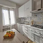 Casa Mare D'arancio * Bordighera