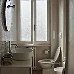 Casa Mare D'arancio Appartamento *