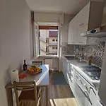 Casa Mare D'arancio * Bordighera