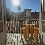 Casa Mare D'arancio