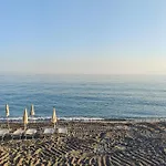 Casa Mare D'arancio Appartamento Bordighera